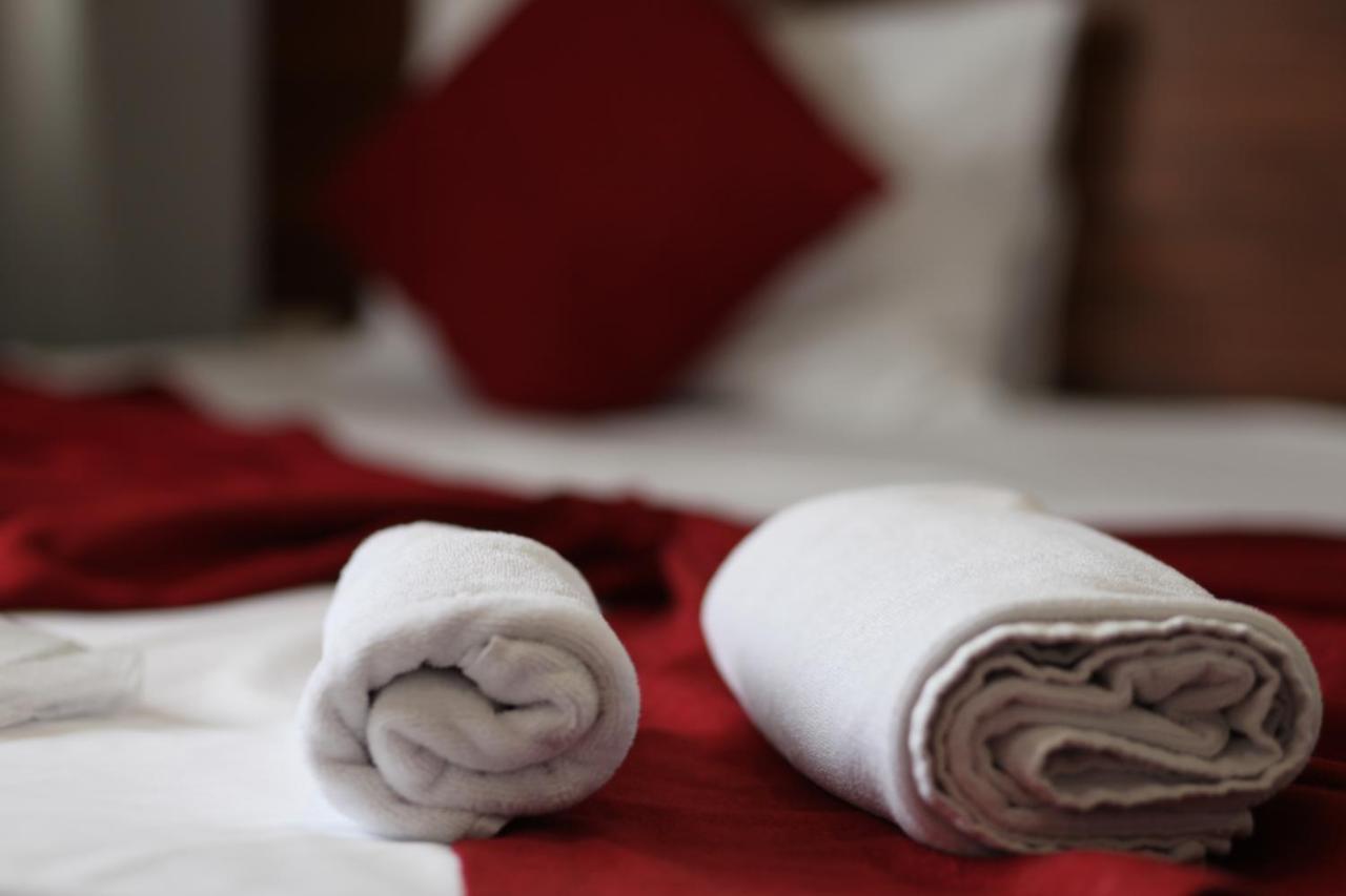 Somya Hotel Гебзе Экстерьер фото