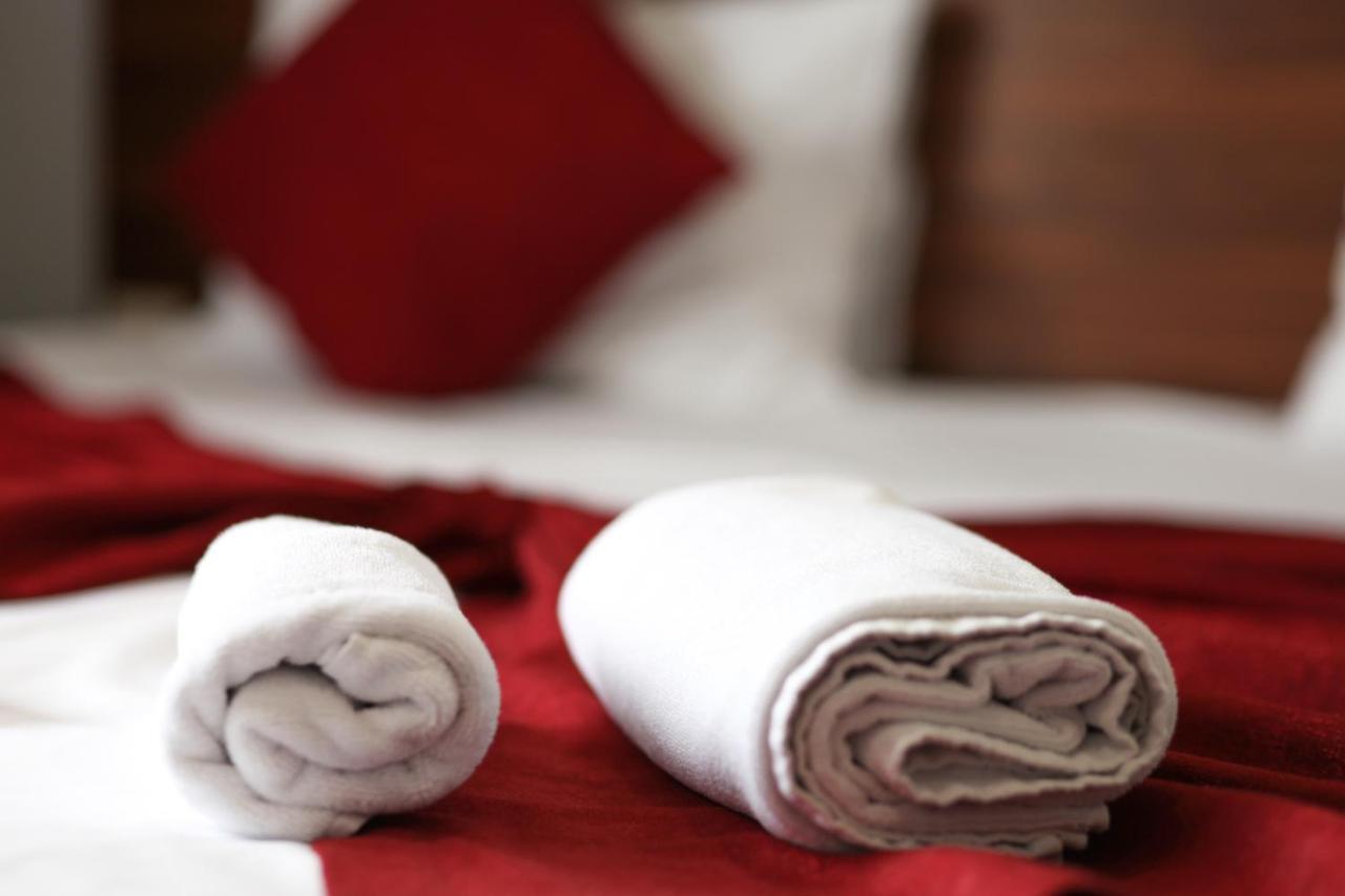 Somya Hotel Гебзе Экстерьер фото